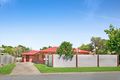 Property photo of 2/30 Galloway Drive Ashmore QLD 4214