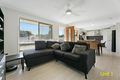Property photo of 2/30 Galloway Drive Ashmore QLD 4214