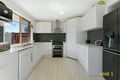 Property photo of 2/30 Galloway Drive Ashmore QLD 4214