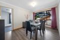 Property photo of 51 Daveys Road Flagstaff Hill SA 5159