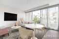 Property photo of 203/76 Keilor Road Essendon North VIC 3041