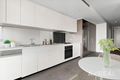 Property photo of 203/76 Keilor Road Essendon North VIC 3041