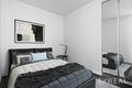 Property photo of 203/76 Keilor Road Essendon North VIC 3041