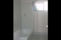 Property photo of 1/33 Windsor Avenue Lutwyche QLD 4030