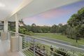 Property photo of 29 Kowari Crescent North Lakes QLD 4509