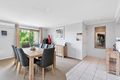 Property photo of 20/50 Lampard Circuit Bruce ACT 2617
