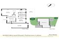 Property photo of 3/260 McLeod Road Patterson Lakes VIC 3197