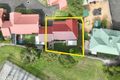 Property photo of 3/260 McLeod Road Patterson Lakes VIC 3197