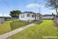 Property photo of 28 Vernon Street Cessnock NSW 2325