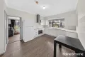 Property photo of 28 Vernon Street Cessnock NSW 2325
