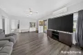 Property photo of 28 Vernon Street Cessnock NSW 2325