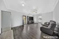 Property photo of 28 Vernon Street Cessnock NSW 2325