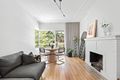 Property photo of 2/18 Bowen Crescent Princes Hill VIC 3054