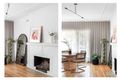 Property photo of 2/18 Bowen Crescent Princes Hill VIC 3054