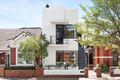 Property photo of 2/18 Bowen Crescent Princes Hill VIC 3054
