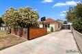 Property photo of 33 Dunlop Street Yarrawonga VIC 3730