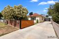 Property photo of 33 Dunlop Street Yarrawonga VIC 3730