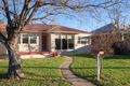 Property photo of 11 Lovejoy Street Mudgee NSW 2850