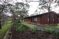Property photo of 34 Braeside Road Stirling SA 5152