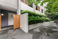 Property photo of 121/1 Wattle Crescent Pyrmont NSW 2009