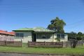 Property photo of 26 Plover Street Taree NSW 2430