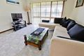 Property photo of 2 Ledger Close Casula NSW 2170