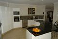 Property photo of 17 Kuranda Drive Robina QLD 4226
