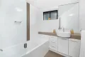 Property photo of 310/21 Innovation Parkway Birtinya QLD 4575