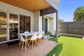 Property photo of 1/14 Coghlan Street Djugun WA 6725