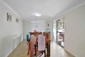 Property photo of 82 Neville Drive Branyan QLD 4670