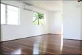 Property photo of 16 Central Avenue Deception Bay QLD 4508