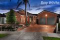 Property photo of 2 Turella Court Lalor VIC 3075