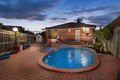 Property photo of 2 Turella Court Lalor VIC 3075