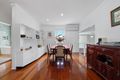 Property photo of 25 Bromwich Street The Gap QLD 4061