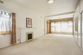 Property photo of 77 Carroll Crescent Glen Iris VIC 3146