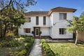 Property photo of 77 Carroll Crescent Glen Iris VIC 3146