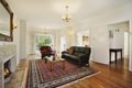 Property photo of 77 Carroll Crescent Glen Iris VIC 3146