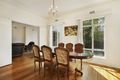 Property photo of 77 Carroll Crescent Glen Iris VIC 3146