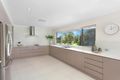 Property photo of 21 Bayside Drive Green Point NSW 2251