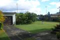 Property photo of 34 Gal Crescent Moorebank NSW 2170