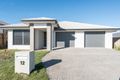 Property photo of 1/12 Serengetti Street Harristown QLD 4350