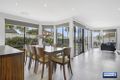 Property photo of 5 Boronia Drive Voyager Point NSW 2172