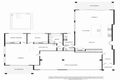 Property photo of 12 Kincardine Crescent Floreat WA 6014