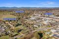 Property photo of 3/5 Midland Highway Mansfield VIC 3722