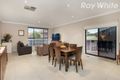 Property photo of 2 Turella Court Lalor VIC 3075