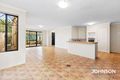 Property photo of 82 Manning Street Scarborough WA 6019
