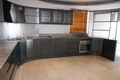 Property photo of 10 Moore Street Toronto NSW 2283