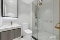 Property photo of 1606/8 Bowen Crescent Melbourne VIC 3004
