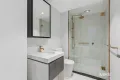 Property photo of 1606/8 Bowen Crescent Melbourne VIC 3004