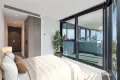 Property photo of 1606/8 Bowen Crescent Melbourne VIC 3004